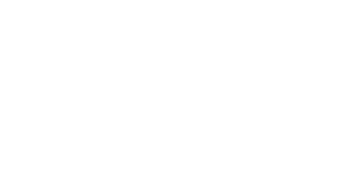 The Heinz Endowments logo
